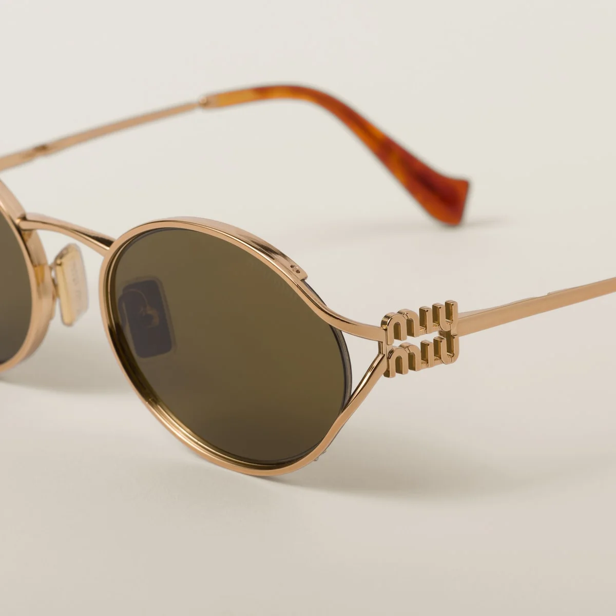 Miu Miu 52YS