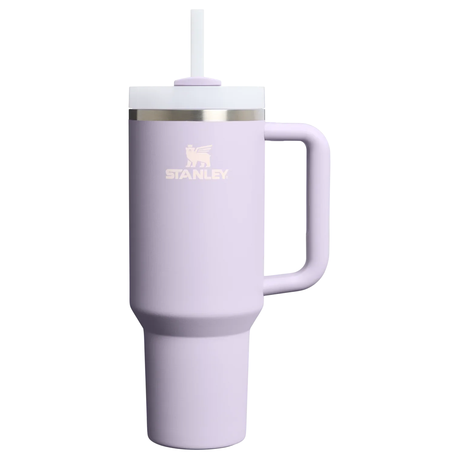 mugy purple