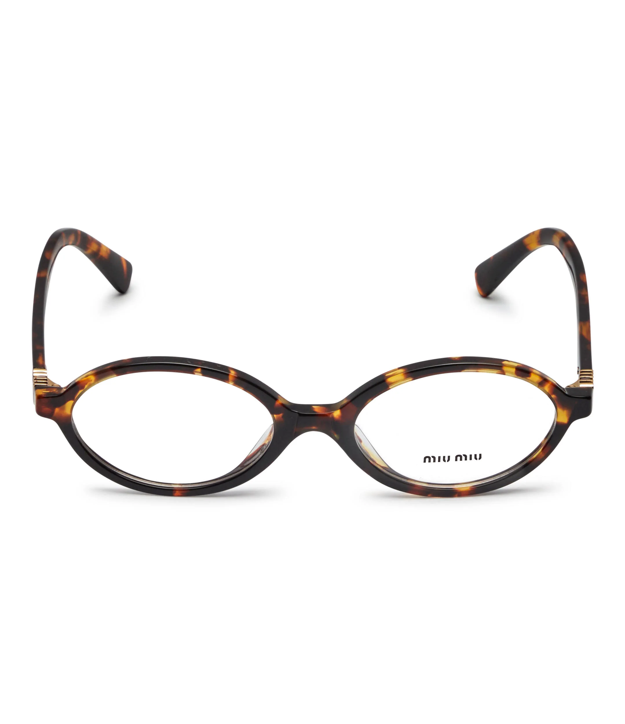 miu-miu-mu-01x