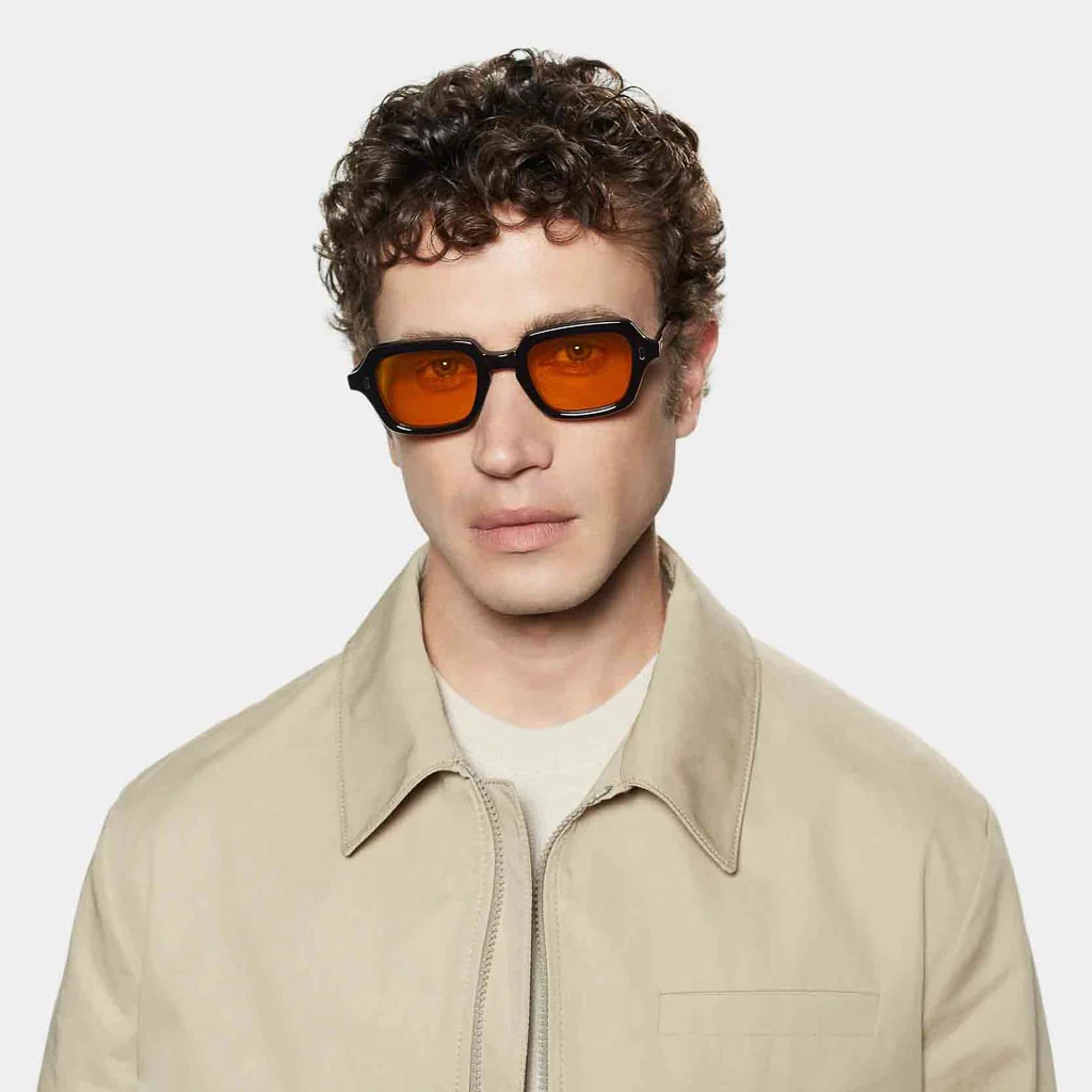 Moscot Halo 3