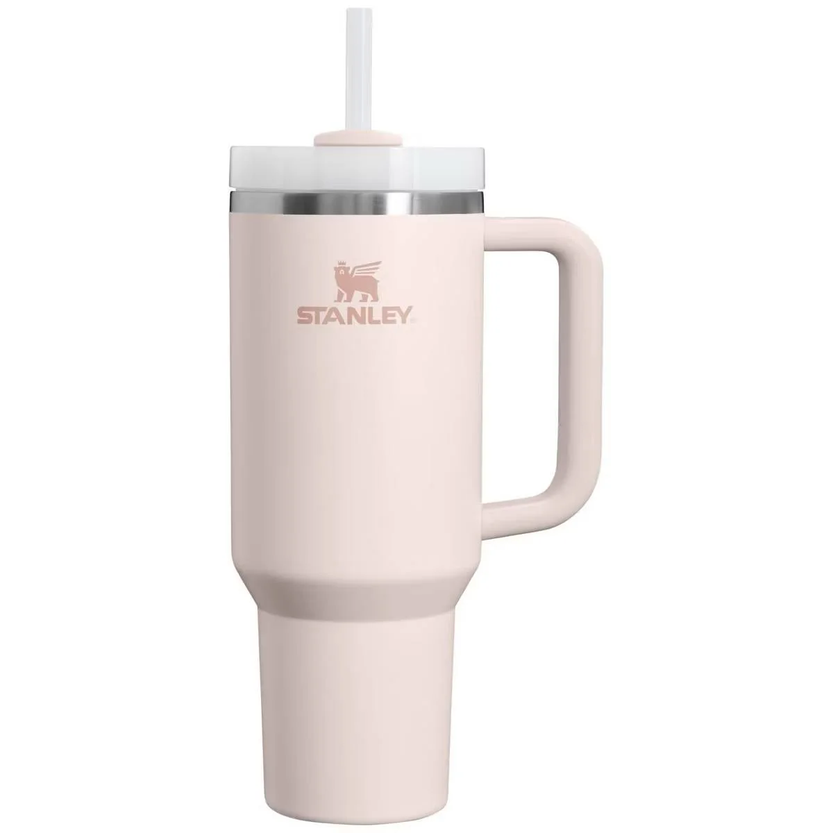 mugy baby pink