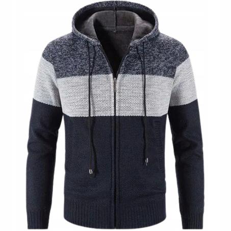 ملابس شتوية