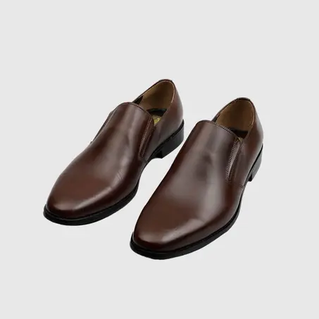 أحذية رجالية