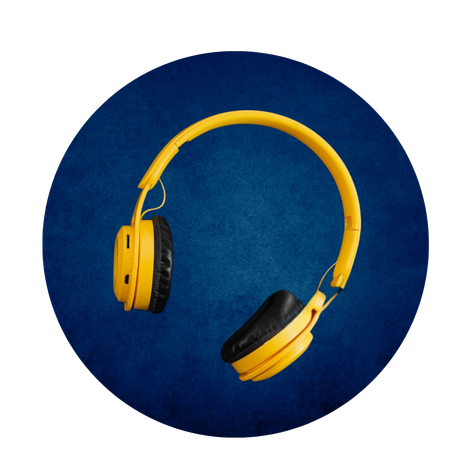 إلكترونيات