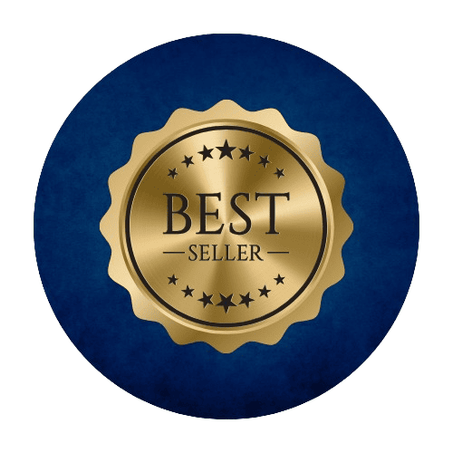 الأكثر مبيعا