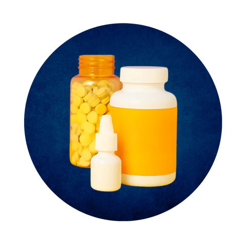 العناية بالصحة