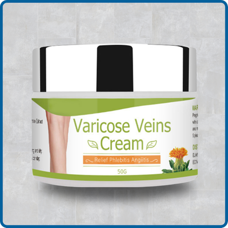 كريم الدوالي