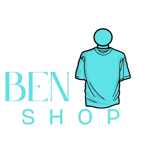 benshop