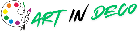 artindeco.com