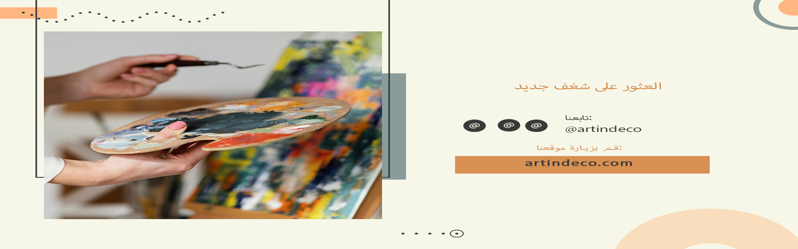 slider-image