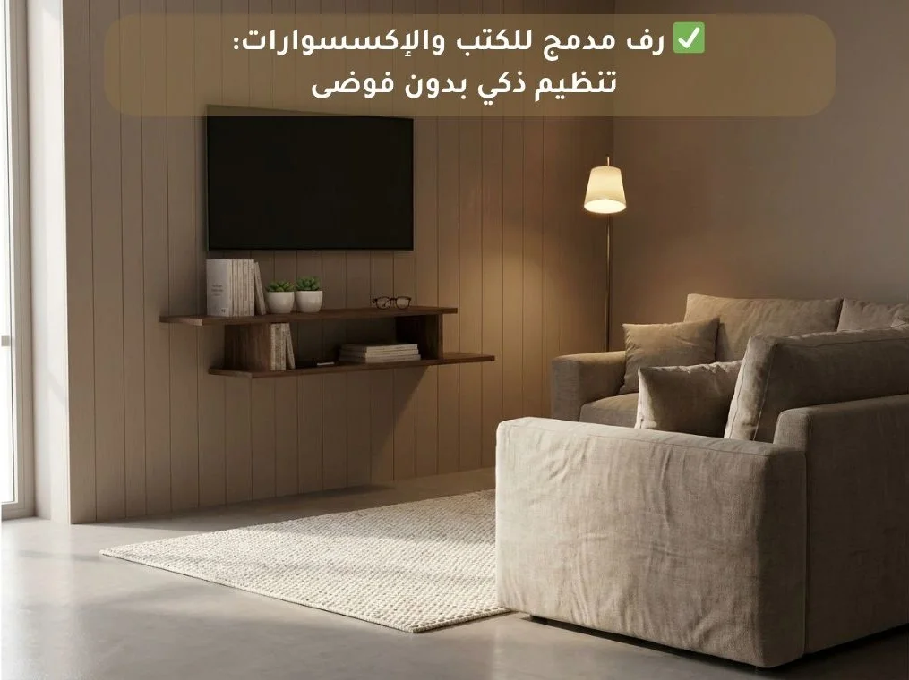 خيارات ألوان المنتج