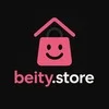 beitystore