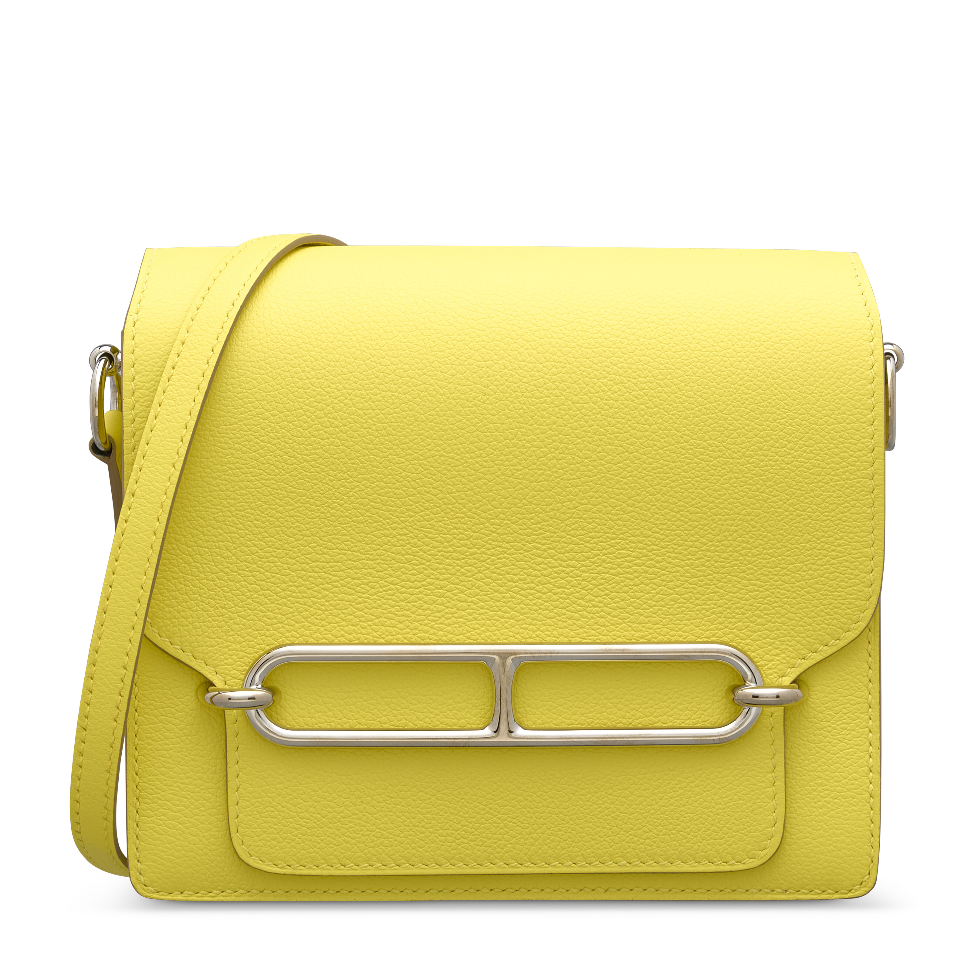 SAC HRMS ROULIS MINI (toutes les couleurs)