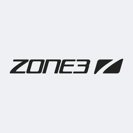 ZONE3