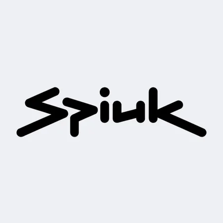 SPIUK