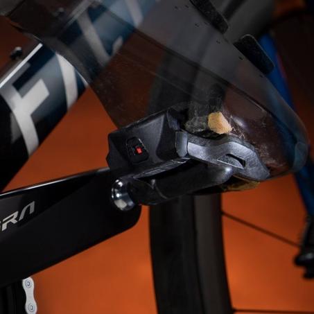 SHIMANO SPD et SPD-SL & LOOK Keo Cleat et Grip