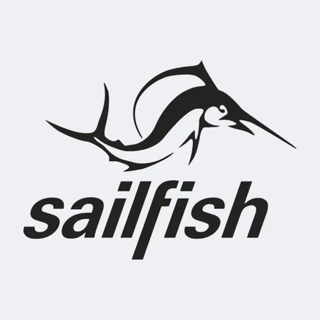 SAILFISH