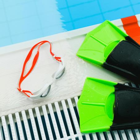 Accessoires & Équipements