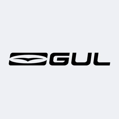 GUL