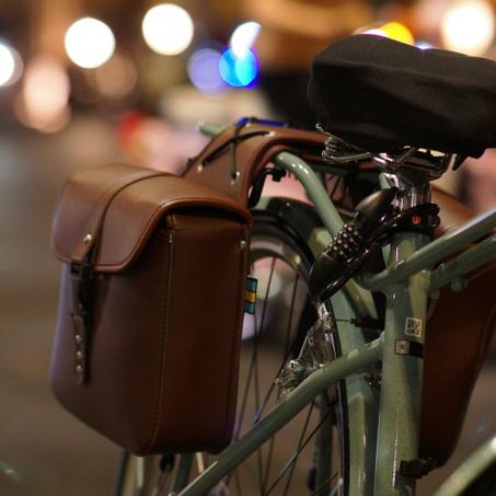 Protections & Rangements