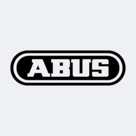 ABUS