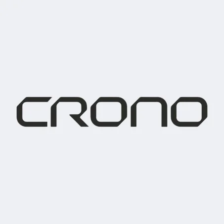 CRONO