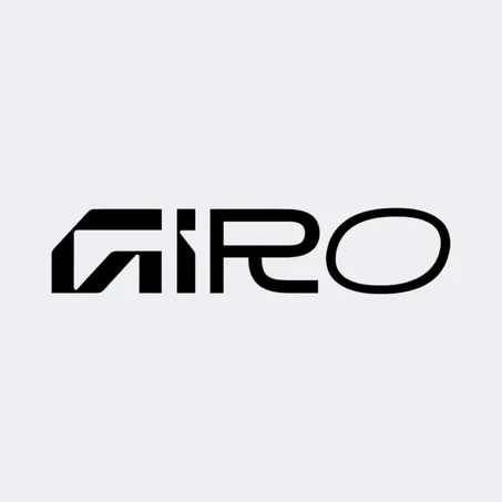GIRO