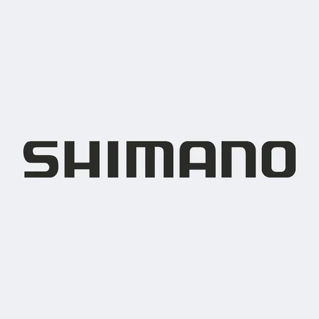 SHIMANO
