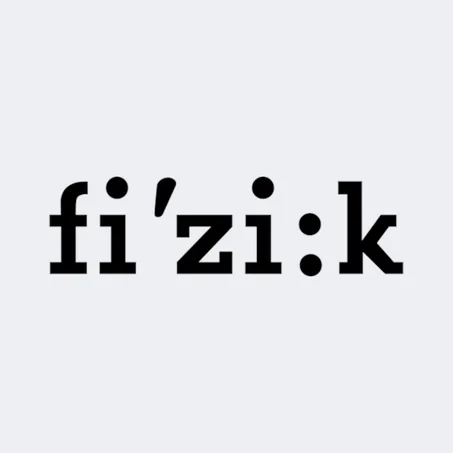 FIZIK