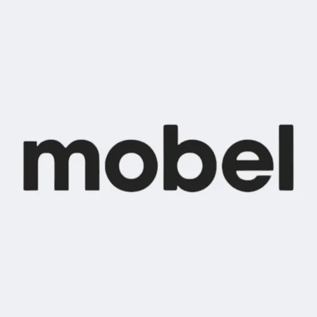 MOBEL