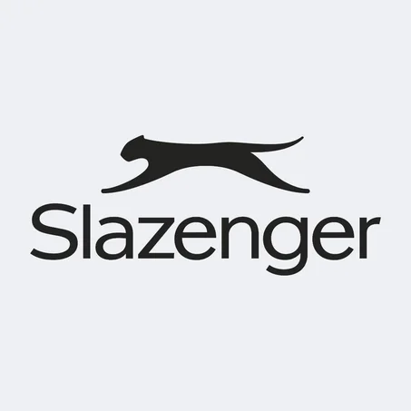 SLAZENGER