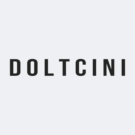 DOLTCINI