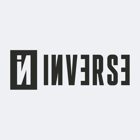 INVERSE
