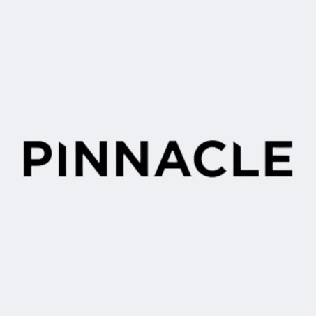 PINNACLE