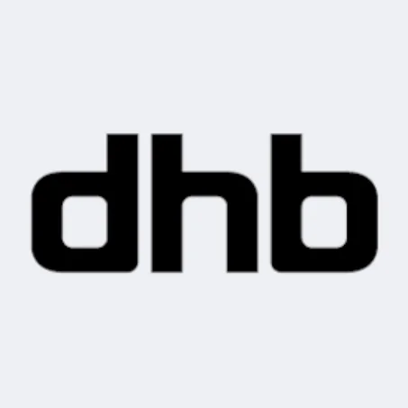 dhb