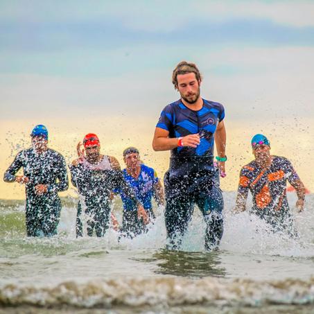 Combinaison Trifonction