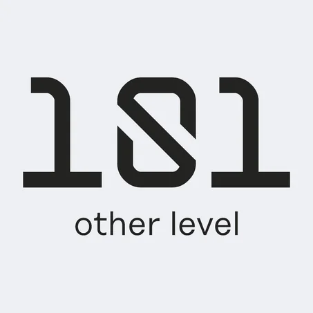 101 OTHER LEVEL