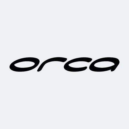 ORCA