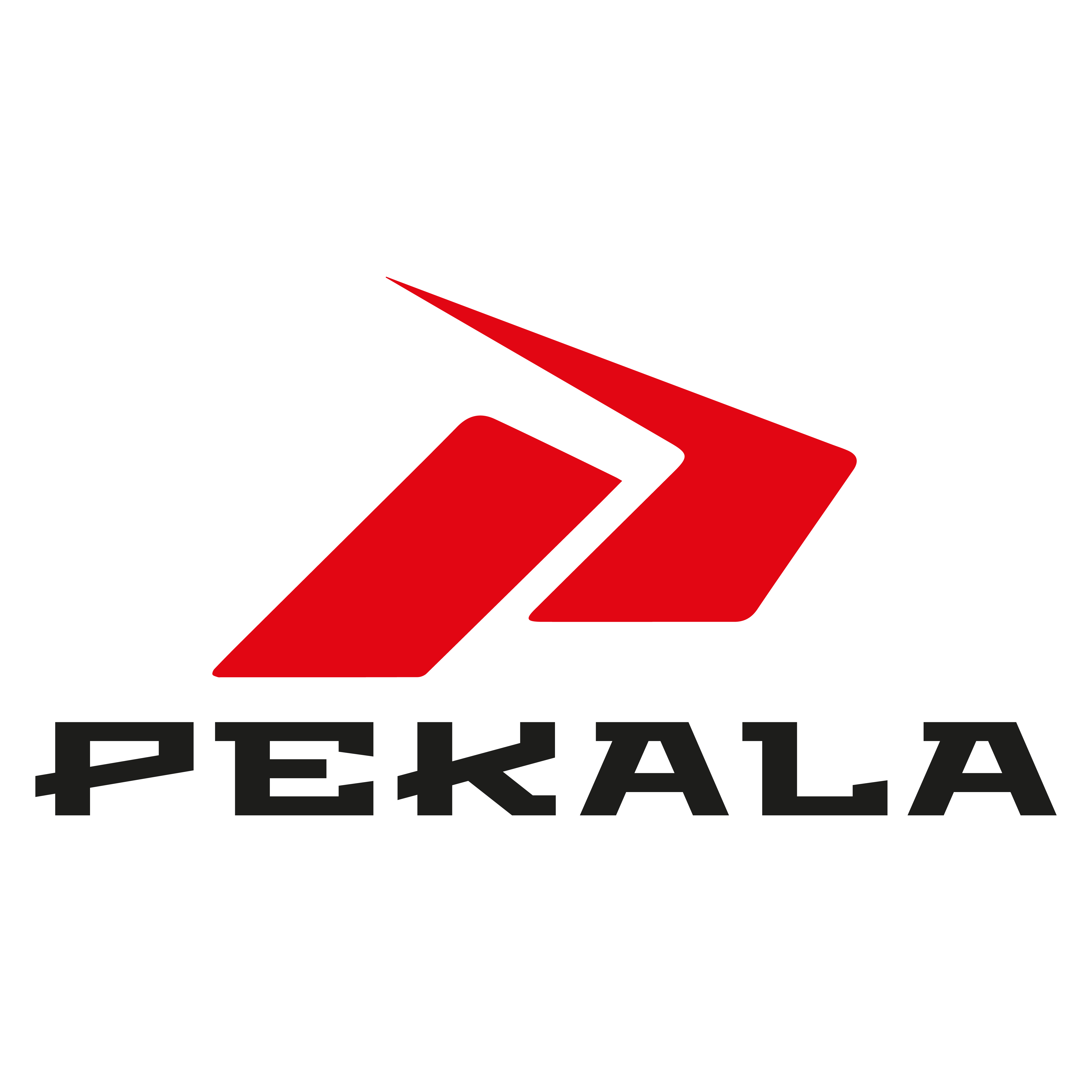 Pekala.ma