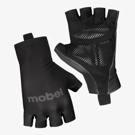 Gants Mitaine Cyclisme MOBEL Verano Pro