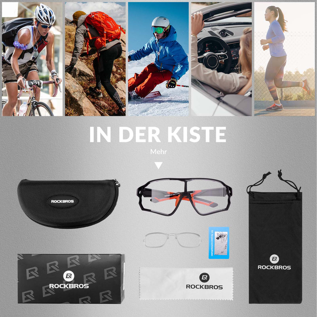 stores/0e89016e85ed5fc79aca187def3dd947/products/14Z13SeJADcaOWIAKGpFyEfISlMTGeWqy3oo17KO.jpg