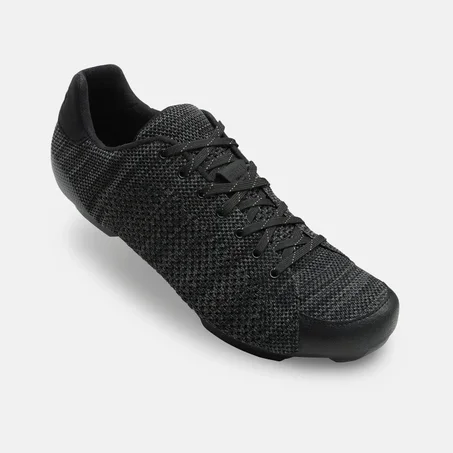 Chaussures Vélo Taf Gravel GIRO Republic Knit Cyclo Touring