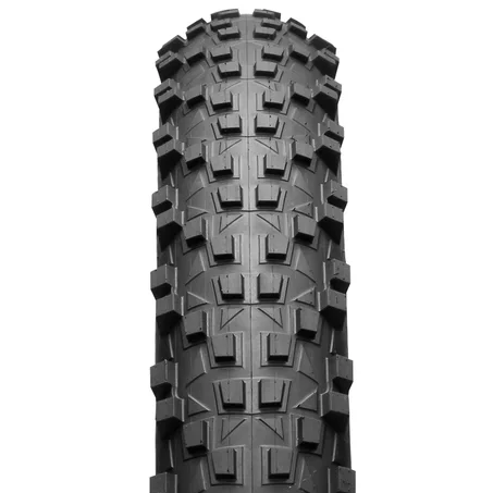 Pneus Vélo VTT IRC Mythos XC TR 700 x 54c (54-600)