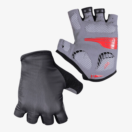 Mitaines Cyclisme Été Gel 3D MOBEL S-Pro