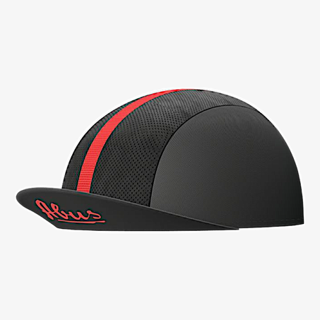 Casquette Cyclisme Sous Casque Vélo ABUS Race Cap