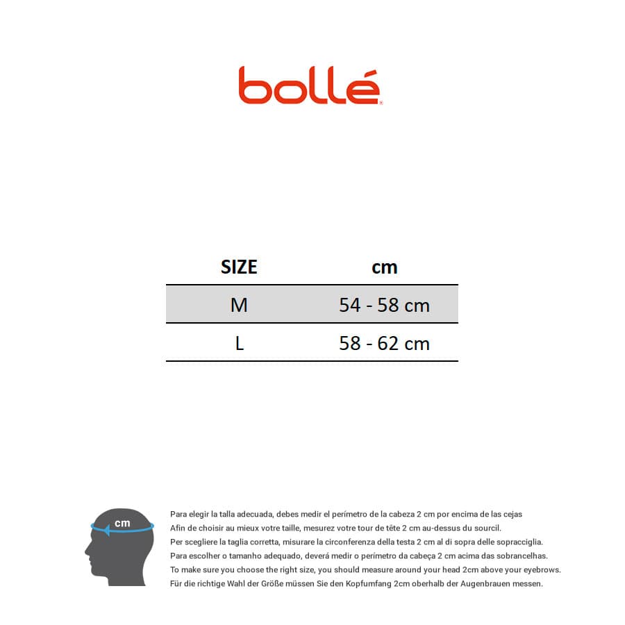 stores/0e89016e85ed5fc79aca187def3dd947/products/4PtZXXjY3wXo4aWIibpV8J3JSQHHB8cCfSIfgNmB.jpg