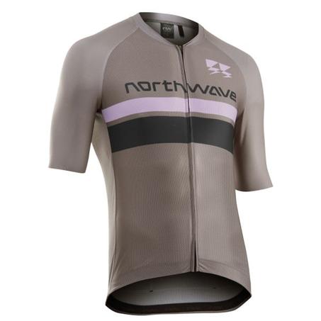Maillot Cyclisme Été NORTHWAVE Air 2