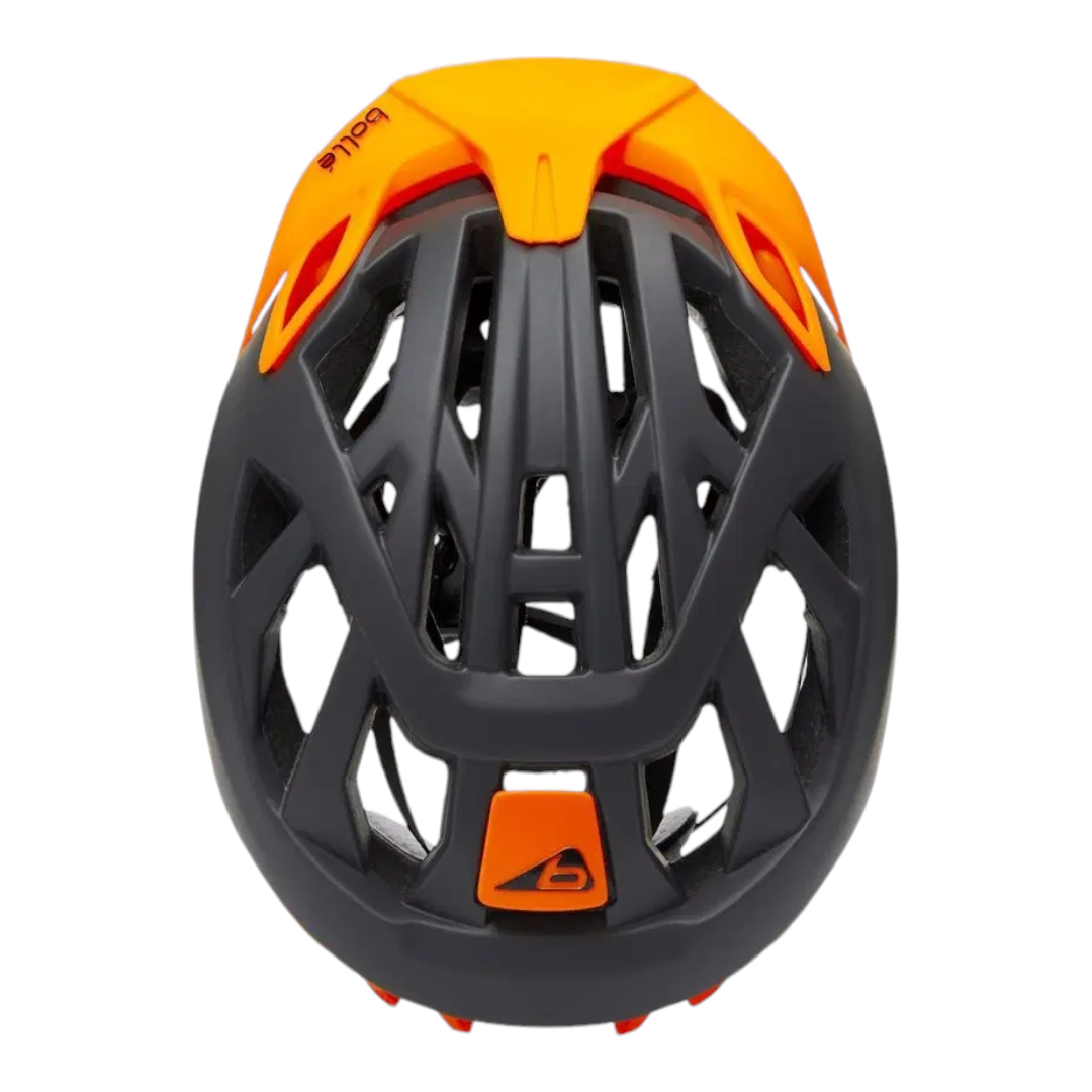 stores/0e89016e85ed5fc79aca187def3dd947/products/4ZYoI7W04wRFXZKEgyBevUBHEns6pgUuZ41vvDVg.png