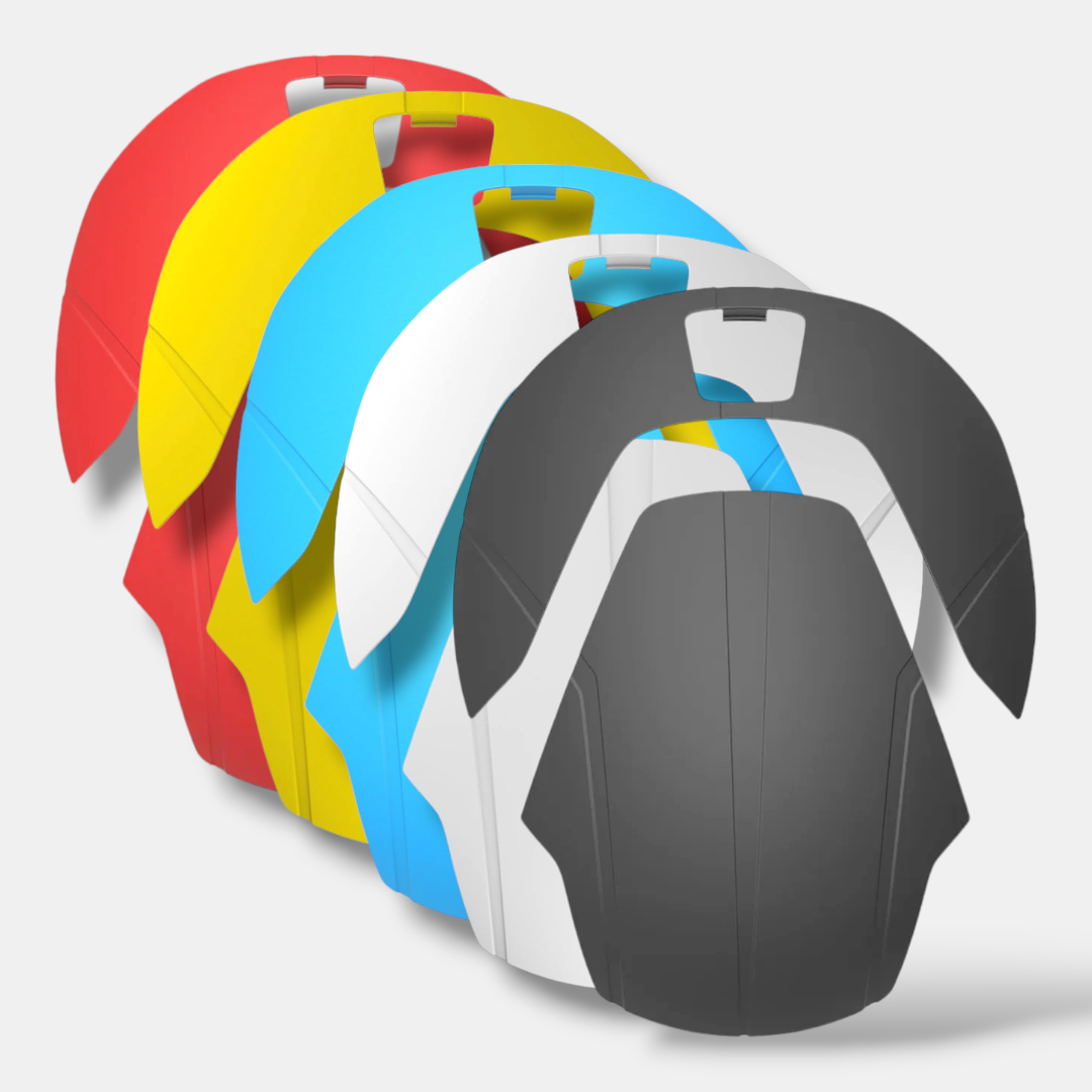 stores/0e89016e85ed5fc79aca187def3dd947/products/4eVBv9pDr6BB79D2RTgblGCUz2JXvXtxkOM1q1Gm.png