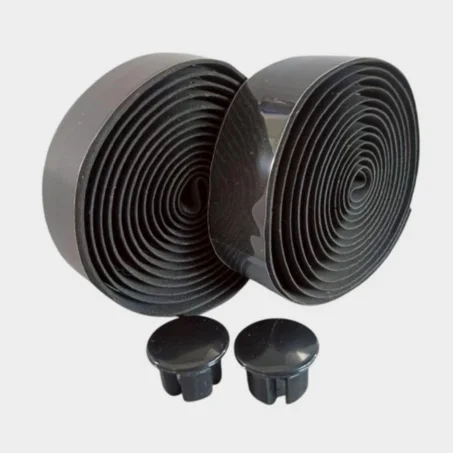 Guidoline Ruban Liège Cintre Vélo Route PINNACLE Cork Cushion Handle Bar Tape